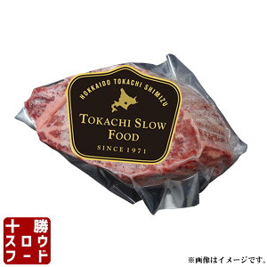̋Mq Vg[uA e_[C STCY 150`199g q qXe[L kCY    Ε 蕨 Mtg yY O kC \XEt[h 