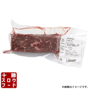 Ƃh Ԑg SSTCY 100`149g n bP h hg kCY    Ε 蕨 Mtg yY O kC \XEt[h