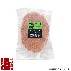 ܂g}no[O150g Y ܂邲 g}g Ⓚ Ă kCY   100  Ε 蕨 Mtg yY O kC \XEt[h