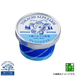 [\AvXq] v~AACX 100ml/1 ACXN[ Mtg kC \ q   Ε 蕨 Mtg yY O  \XEt[h
