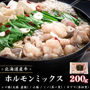 z200g kCY   ē o[xL[   c  V} ~m MA  Ε 蕨 Mtg yY O kC \XEt[h Ɩp