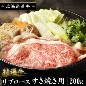 Iu[XĂp 200g kCY    ₫ XLL  Ε 蕨 Mtg yY O kC \XEt[h