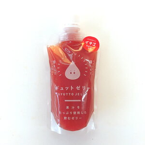 ރ[[  GYUTTOJELLY  Z C`S  ǂ̓ v[g ̓ ̓    O w  qǂ  XC[c   [[ Pi Ε Ε 