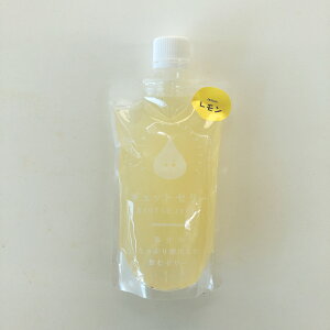 ރ[[  GYUTTOJELLY   ǂ̓ v[g ̓ ̓    O w  qǂ  XC[c   [[ Pi Ε Ε Ε