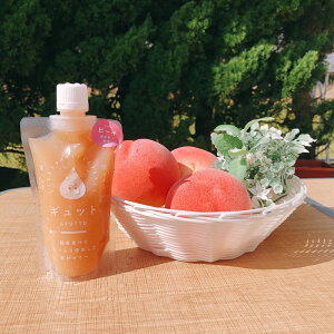 飲むピーチゼリー お歳暮 御歳暮 歳暮 冬 お取り寄せ GYUTTOJELLY 7個詰合せ スイーツ ピーチ 飲む ゼリー 子供 贈り物 デザート ギフト 贈り物 ゼリー 子ども ギュットゼリー プレゼント 卒業祝