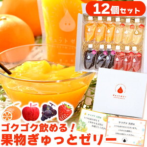  yGYUTTOJELLY 12 Zbgz ACX WF[g ̗l Yʏ` Vo [[ ̓ ̓    Mtg lߍ킹  O v`Mtg ǂ̓ v[g 