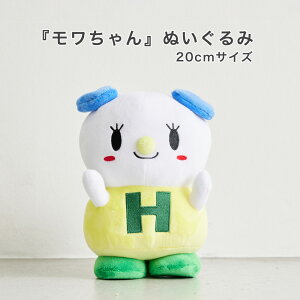  20Z`yz a v[g q  FB av[g Ԃ G{ LN^[ ʂ G{LN^[ObY G{LN^[ IWi