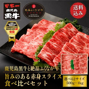 yz A4 A5 a  Y iӂȂ Ԑg  XCX Hה  J v[g a j Mtg  Ε ̂Ή