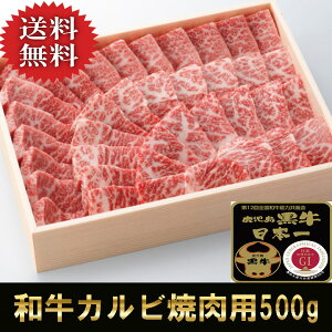  јa  A4 A5 a ō Jr 500g ē BBQ AEghA p[eB[ sy Cxg SĂ ̂Ή Mtg p v[g  Ε