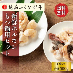 yz Y  g z  ے 500g (ے300gƃ~bNXz200g) Ⓚ vv ē  SĂ BBQ AEghA o[xL[ a v[g Mtg  