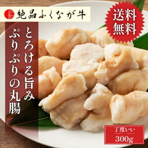 yzY VN ՂՂ ے  }`E zĂ  Ƃ񂿂 BBQ ē ƒp v[g Ε g ɏ z BBQ AEghA ē SĂ  300g