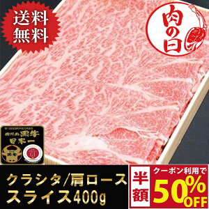 �y���������z �ō��� ���јa�� ���������� A5���� A4���� ���~�� �N���V�^ ���[�X �����[�X �X���C�X 400g �� ���� ���� �M�t�g ���j�� �����Ă� �a�� ����Ԃ���� �a���� �v���[���g ������