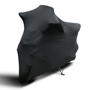 JTL oCN  Ninja ZX-25R Ninja400 Z900RS p[c p oCNJo[ {fBJo[ oCNpJo[ TM003