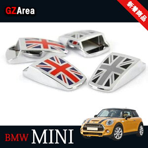 BMW ~j MINI  N[p[ ANZT[ JX^ p[c {lbgK[jbV EHbV[Jo[ MN001