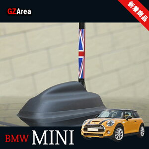 BMW ~j MINI  N[p[ JX^p[c ANZT[ pi Aei MN007