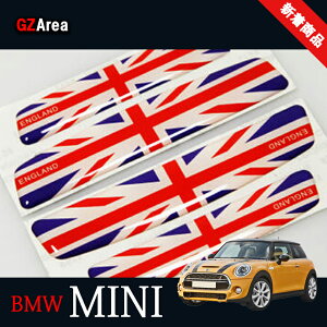BMW ~j MINI N[p[ p[c ANZT[ JX^ pi hAGbWveN^[ MN012