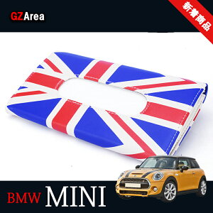 BMW ~j MINI N[p[ p[c ANZT[ JX^ pi ݎeBV[{bNX MN144