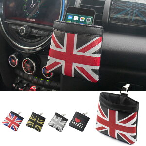 BMW ~j MINI  N[p[ JX^p[c ANZT[ pi GAR|Pbg [|Pbg MN145