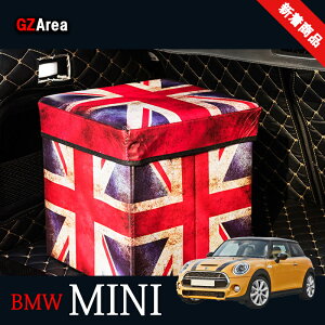 BMW ~j MINI N[p[ p[c ANZT[ JX^ pi [{bNX gN{bNX MN147