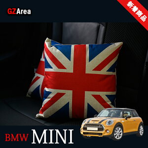 BMW ~j MINI  N[p[ JX^p[c ANZT[ pi  NbV MN148