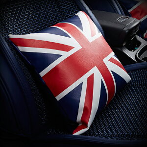 BMW ~j MINI N[p[ p[c ANZT[ JX^ pi ɃNbV ܂ MN150