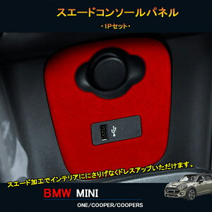 GZArea BMW ~j MINI  N[p[ ANZT[ JX^ p[c CeApl XG[hR\[pl MN199