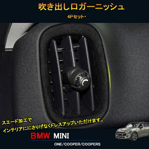 GZArea BMW ~j MINI  N[p[ ANZT[ JX^ p[c CeApl XG[hoK[jbV MN201