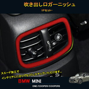 GZArea BMW ~j MINI  N[p[ ANZT[ JX^ p[c CeApl XG[hoK[jbV MN202