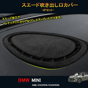 GZArea BMW ~j MINI  N[p[ ANZT[ JX^ p[c CeApl XG[hoK[jbV MN204