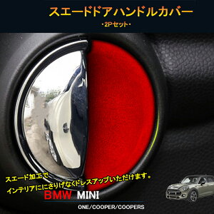 BMW ~j MINI  N[p[ ANZT[ JX^ p[c CeApl XG[hhAbNveN^[ MN206