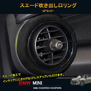 GZArea BMW ~j MINI  N[p[ ANZT[ JX^ p[c CeApl XG[hoK[jbV MN207