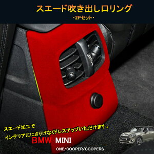 GZArea BMW ~j MINI  N[p[ ANZT[ JX^ p[c CeApl XG[hA[XgK[jbV MN208