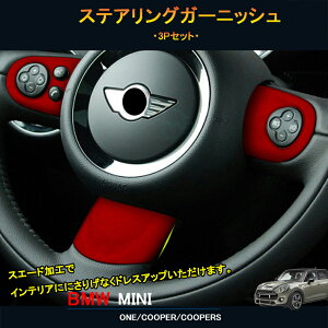 GZArea BMW ~j MINI  N[p[ ANZT[ JX^ p[c CeApl XG[hXeAOK[jbV MN209