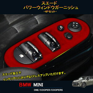 GZArea BMW ~j MINI  N[p[ ANZT[ JX^ p[c CeApl XG[hp[EBhEK[jbV MN212