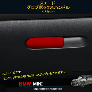 BMW ~j MINI  N[p[ ANZT[ JX^ p[c CeApl XG[hOu{bNXnh MN214
