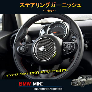 BMW ~j MINI  N[p[ ANZT[ JX^ p[c CeApl XeAOK[jbV MN226