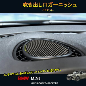 BMW ~j MINI  N[p[ ANZT[ JX^ p[c CeApl oK[jbV MN228