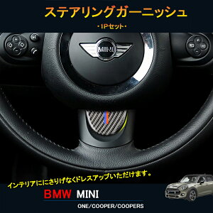 BMW ~j MINI  N[p[ ANZT[ JX^ p[c CeApl XeAOK[jbV MN231