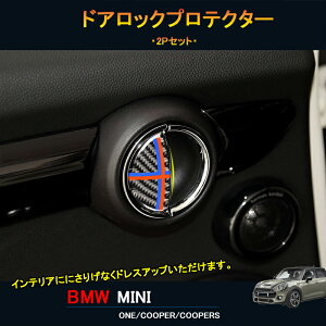 BMW ~j MINI  N[p[ ANZT[ JX^ p[c CeApl hAbNveN^[ MN232