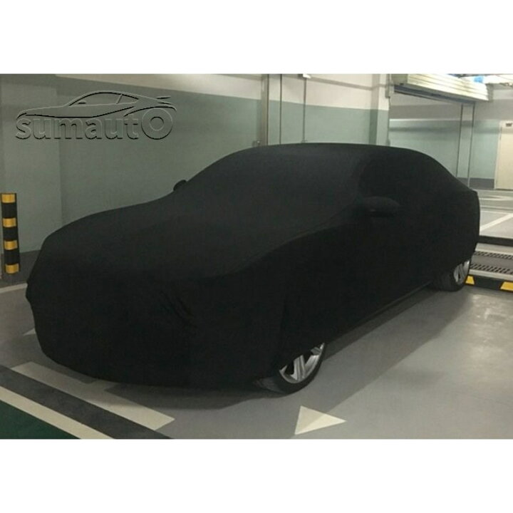 フェラーリ GTC4LUSSO 純正カーカバー ボディカバー 084080800（楽天 