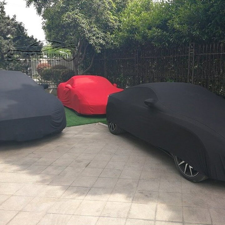 楽天市場】Rolls-Royce ロールスロイス パーツ スパンデックス 