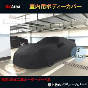 GZArea A B C ENX GLA GLC GLE GLS xc p[c XpfbNX {fBJo[ J[Jo[ ypz TL027