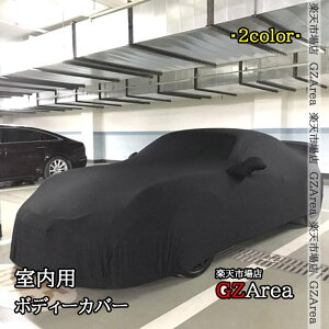 CT IS RX NX ���N�T�X �����p �{�f�B�[�J�o�[ �J�[�J�o�[ ���N�� �|���G�X�e���V���j�b�g �X�g���b�`���n TL024R