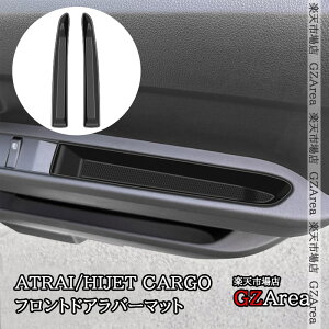 _Cnc Ag[ATRAI nC[bgJ[S g^ sNVXo tghAo[}bg CeAo[}bg  JX^ p[c ANZT[ DA063