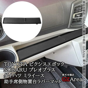 ~C[X Mira e:S vI vX sNVX G|bN LA350S LA360S ȑu䃉o[}bg CeAo[}bg  JX^ p[c ANZT[ DM058