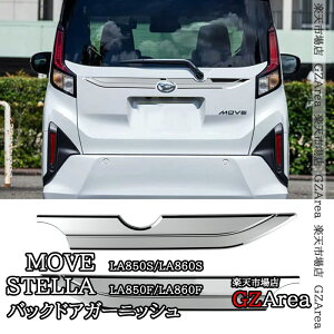 GZArea V^[ MOVE LA850S LA860S V^Xe obNhAK[jbV O JX^ p[c ANZT[ DMS011