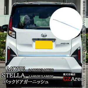 GZArea V^[ MOVE LA850S LA860S V^Xe obNhAK[jbV O JX^ p[c ANZT[ DMS018