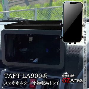 GZArea _Cnc ^tg TAFT X}zz_[ [gC  JX^ p[c ANZT[ TAF050