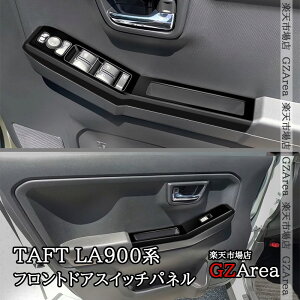 _Cnc ^tg TAFT tghAXCb`pl  JX^ p[c ANZT[ TAF052