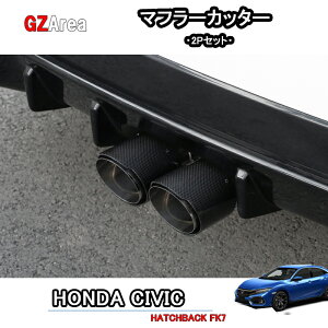 GZArea V^VrbNZ_ FK7 ANZT[ p[c JX^ pi }t[Jb^[ GLpC HC065